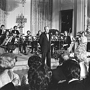 06132022Ragtime01 06132022Ragtime01