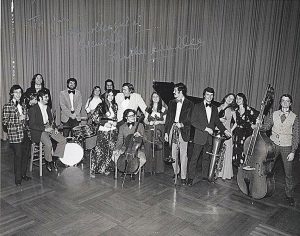 06132022Ragtime02 06132022Ragtime02