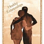 Donna ParkerGraphics_Healthy Relationships