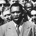 Paul Robeson03Sm