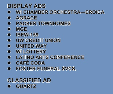 11032025DISPLAYADSLIST