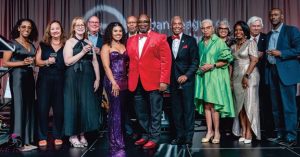 tcch-11-03-25 Pp 8-9Sm